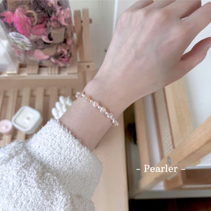tw-11134207-7rbk8-m88ru7a77g13b8