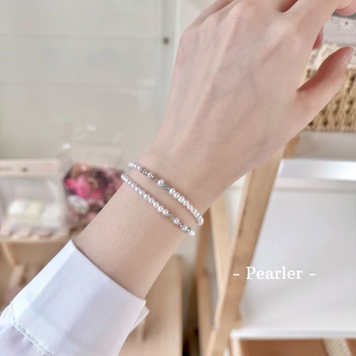 tw-11134207-7rbkb-m8d85nkfjt4p91