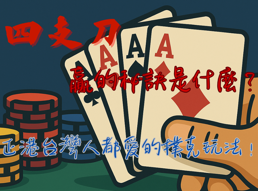 架站 (87)