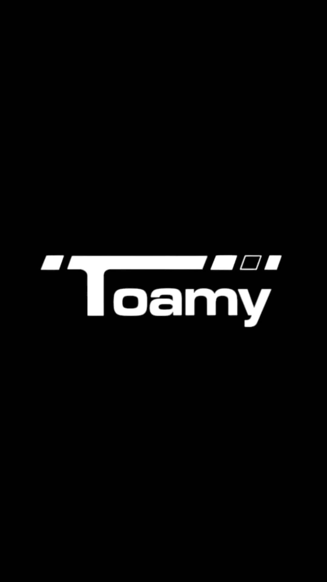 Toamy Carbon 汽車碳纖維專賣店