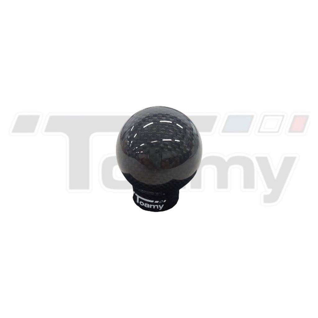 image_806C2837-334D-4152-B924-63E856F1BEDC_1776245208