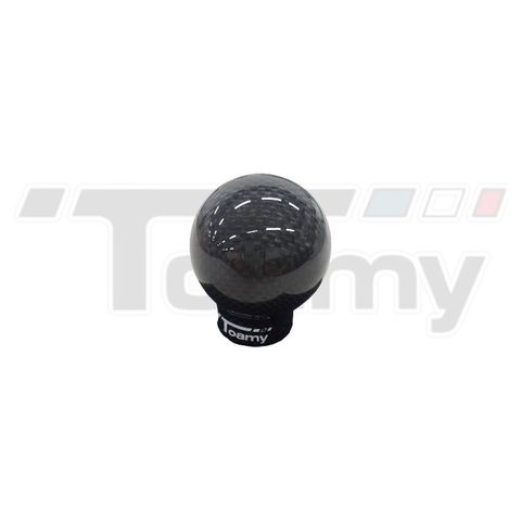 image_806C2837-334D-4152-B924-63E856F1BEDC_1776245208