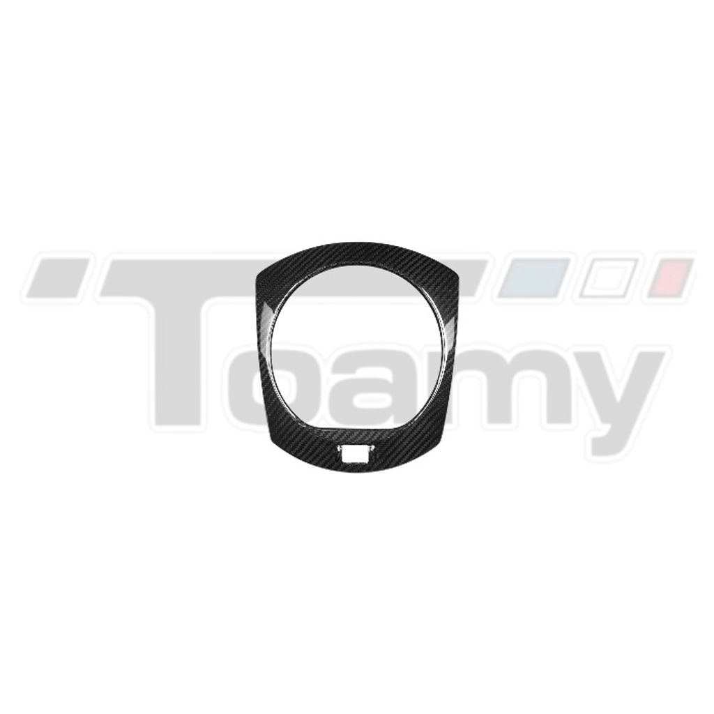 image_69DFC7D0-89F7-4960-8011-61C66669F9D5_1776245640