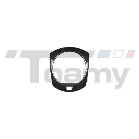 image_69DFC7D0-89F7-4960-8011-61C66669F9D5_1776245640