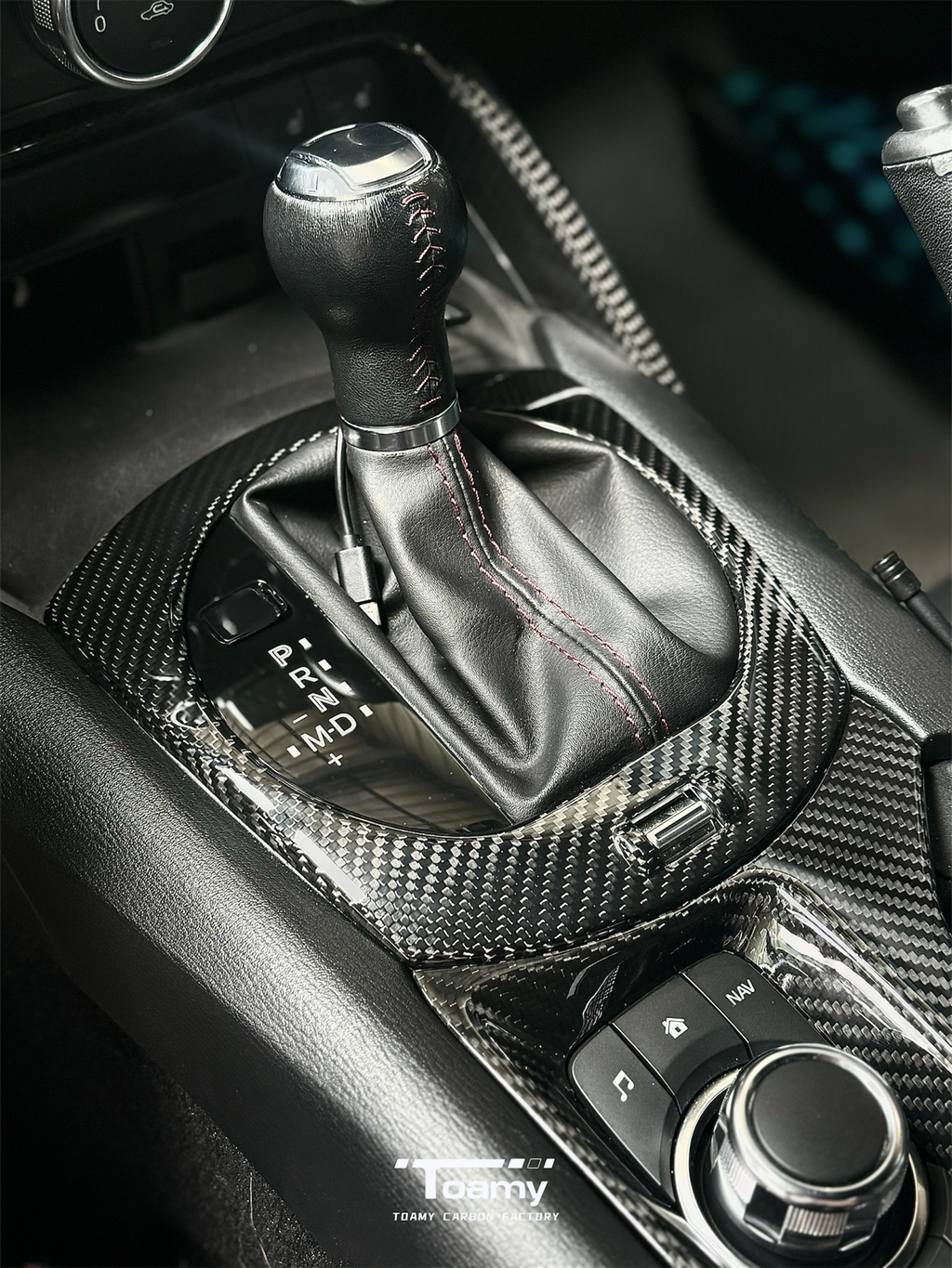 image_F0E51D24-795D-458B-BA77-901361A81EFE_1776245648