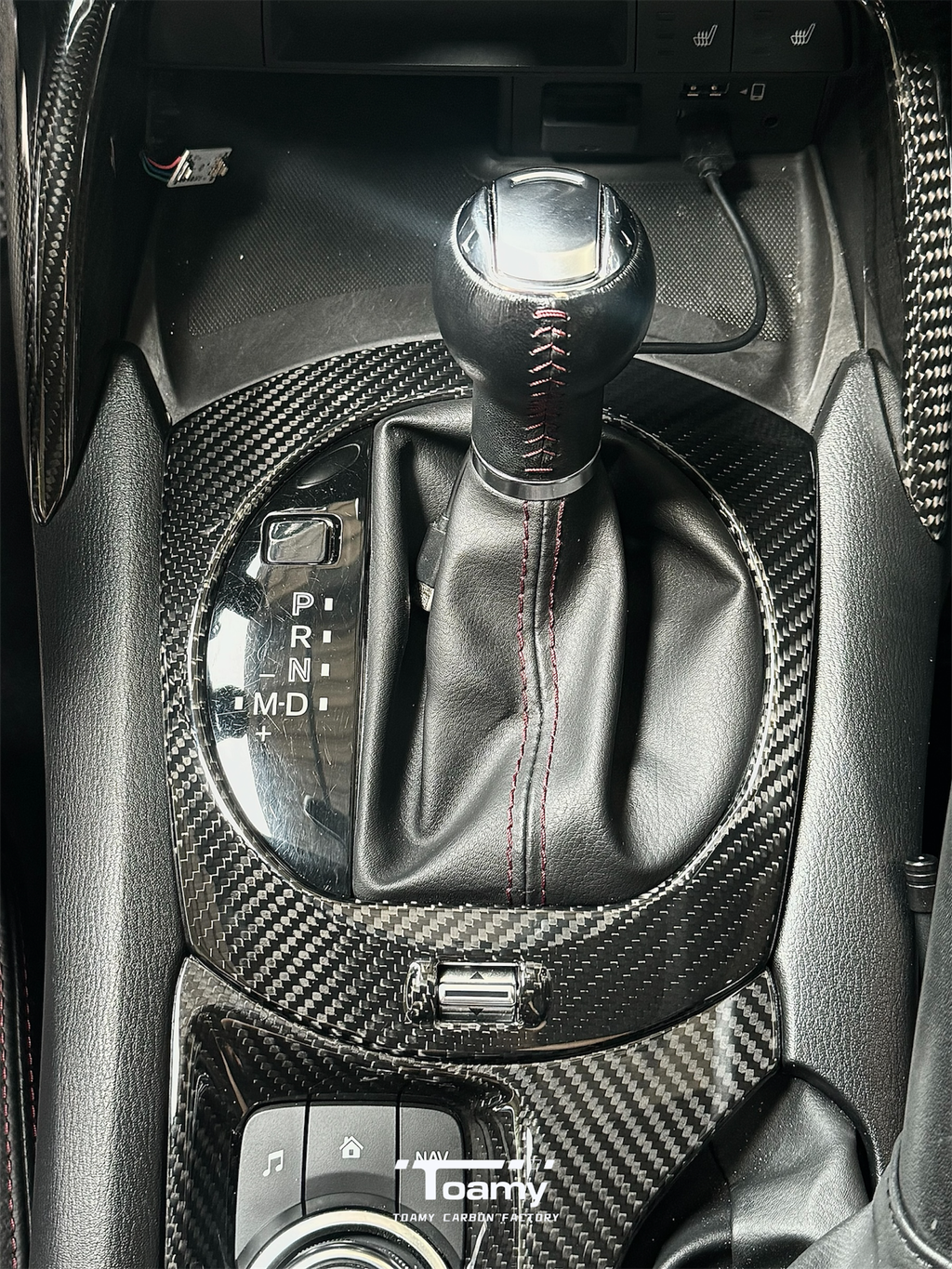 image_87BCBB0C-7D63-48D7-B276-0344F971D6FE_1776245648