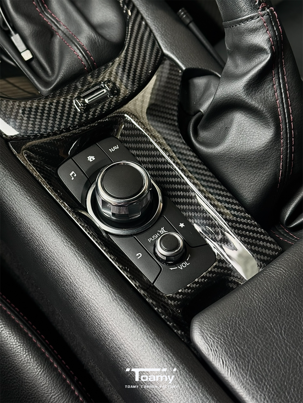 image_47C3CD4F-0313-4A6F-82A0-08BE88B1454A_1776245905