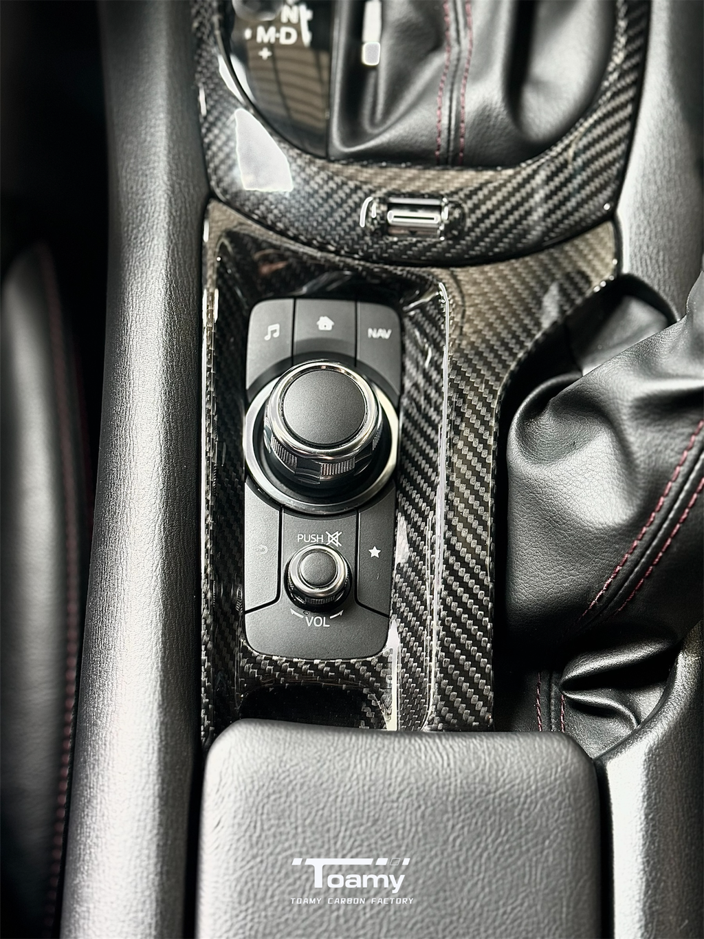 image_C418F029-C16F-4CDB-999B-A45BF00D78C3_1776245905