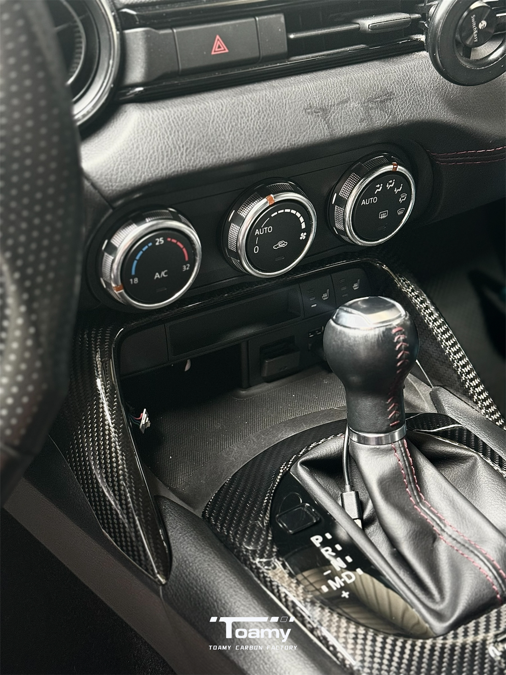 image_BCB5E62C-B81C-4DC5-8931-F82A4B5D12FF_1776246593