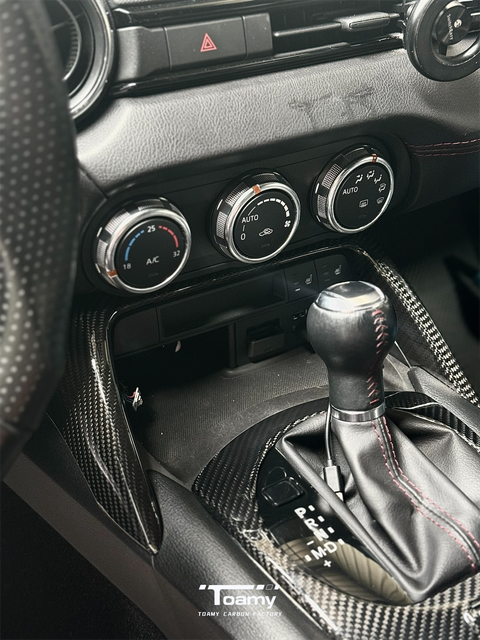 image_BCB5E62C-B81C-4DC5-8931-F82A4B5D12FF_1776246593