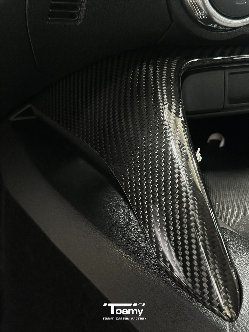 image_4478835B-CD1E-4F67-B0EE-C3726E6A6248_1776246593