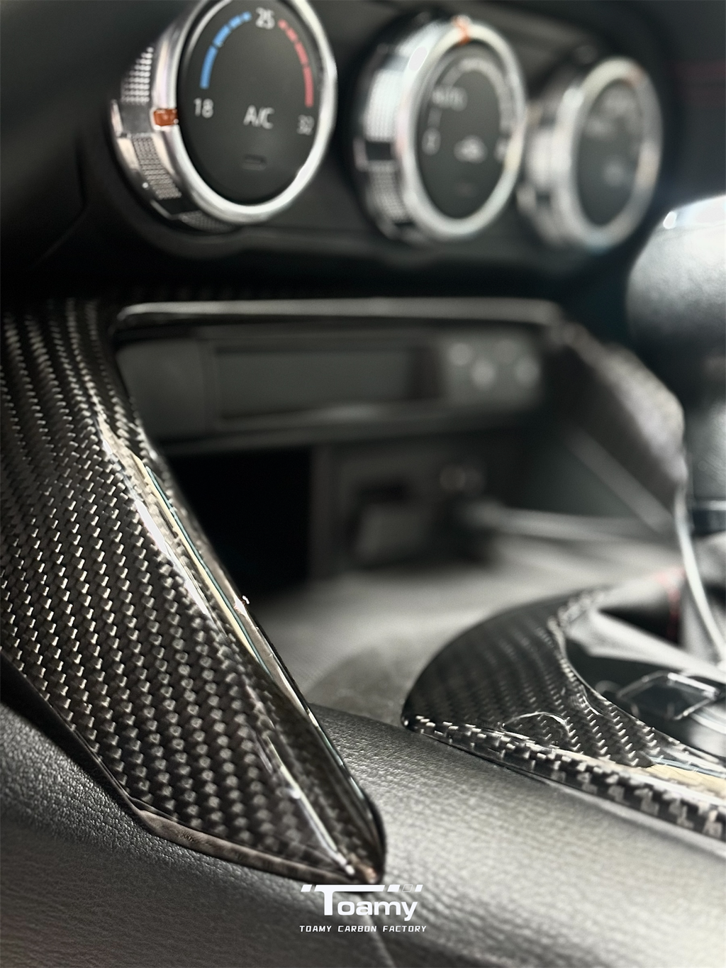 image_2CE467E1-E348-4E6D-813F-AB910CAC6464_1776246593