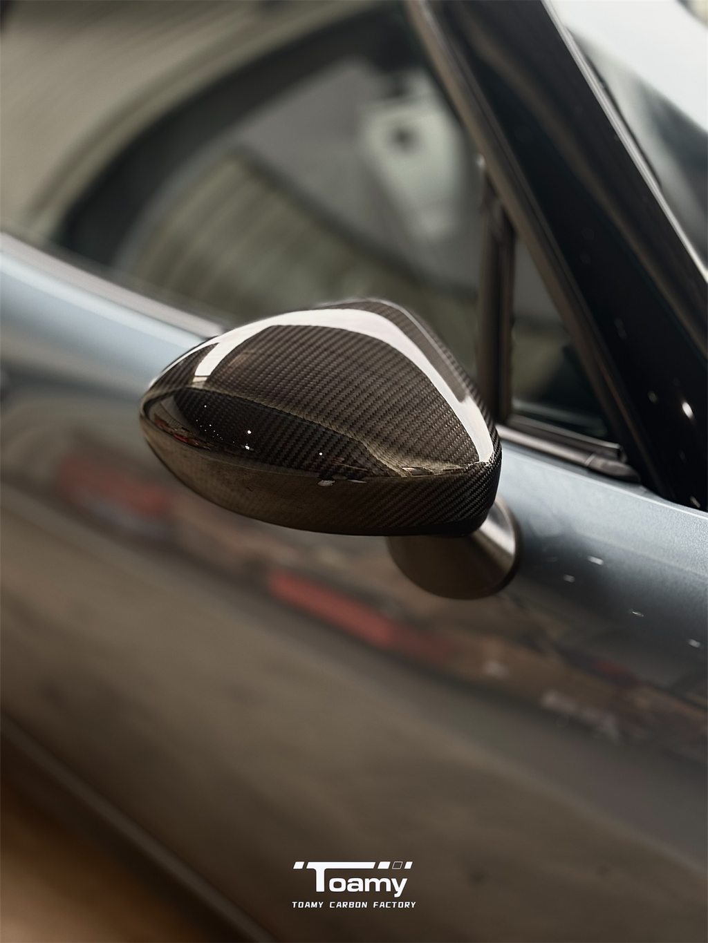 image_B57935FC-CDDA-427C-8283-0CC40DD5DB0F_1776246786