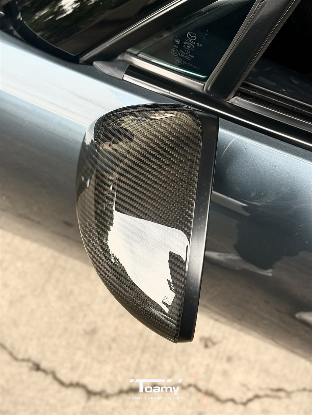 image_BE253FEE-0E36-47C0-8D91-1022F867BFBC_1776246786