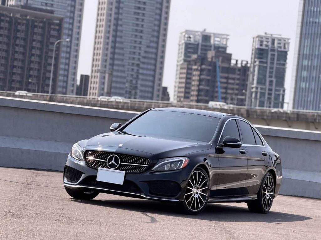 image_0FC9D85D-4BE0-48A8-91C4-AC72CC246C20_1784020289