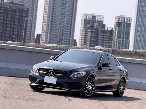 image_0FC9D85D-4BE0-48A8-91C4-AC72CC246C20_1784020289