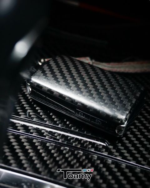 Photoroom_20240330_111134