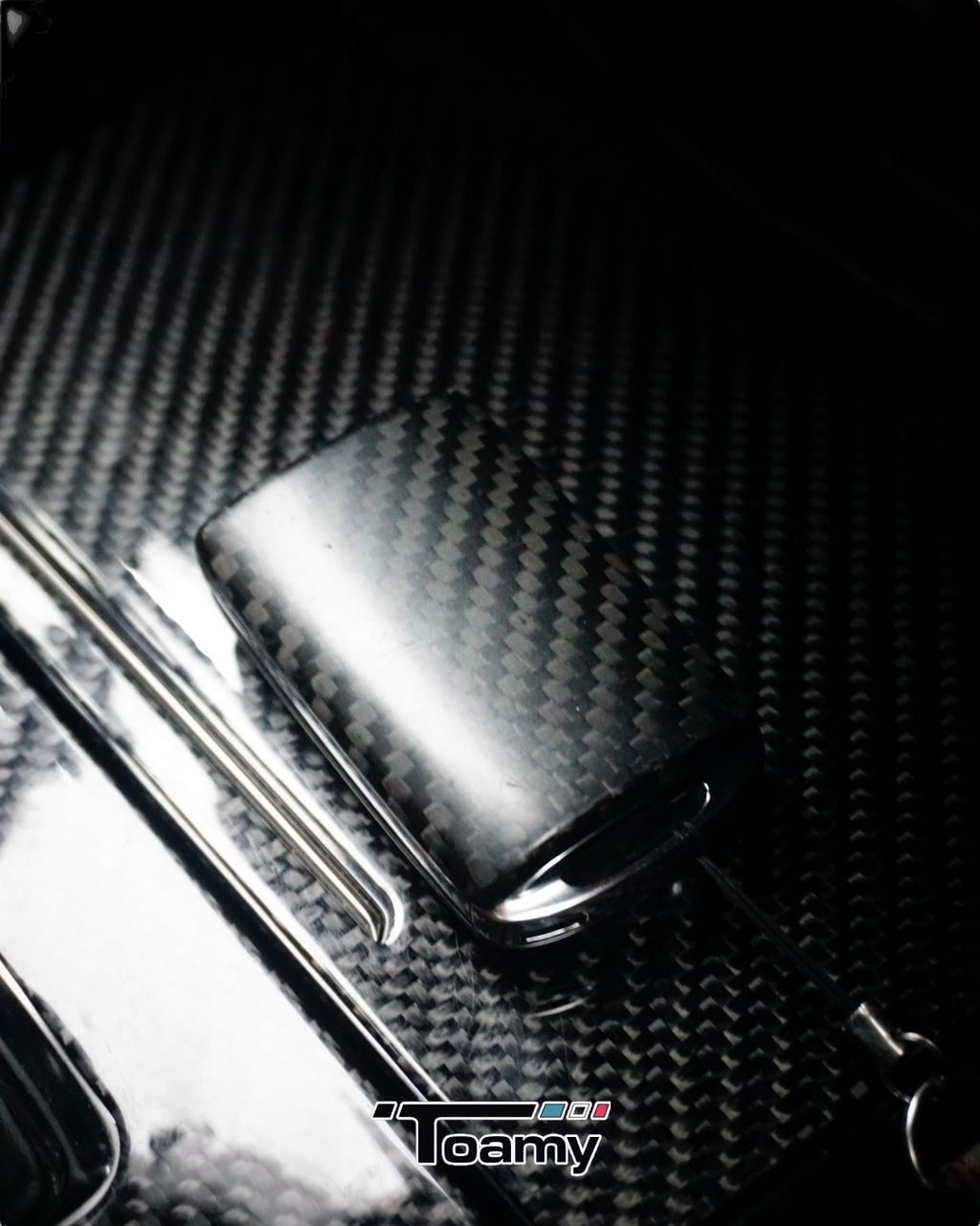 Photoroom_20240330_111114
