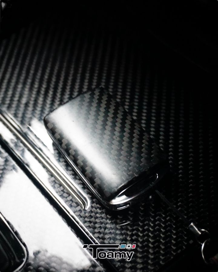 Photoroom_20240330_111114