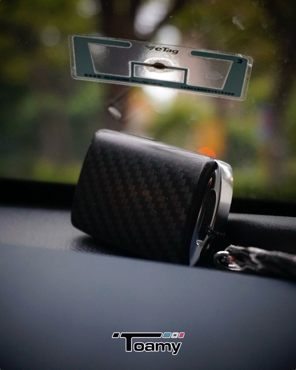 Photoroom_20240330_111229