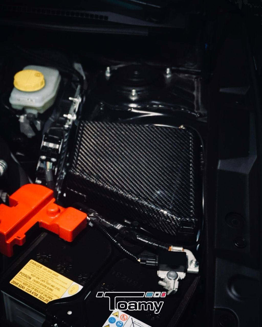 Photoroom_20240408_222209