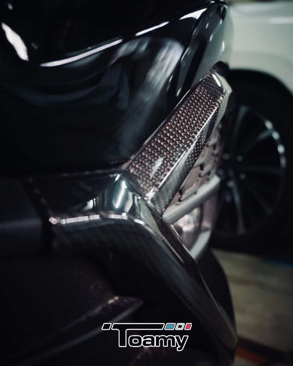 Photoroom_20240408_224323