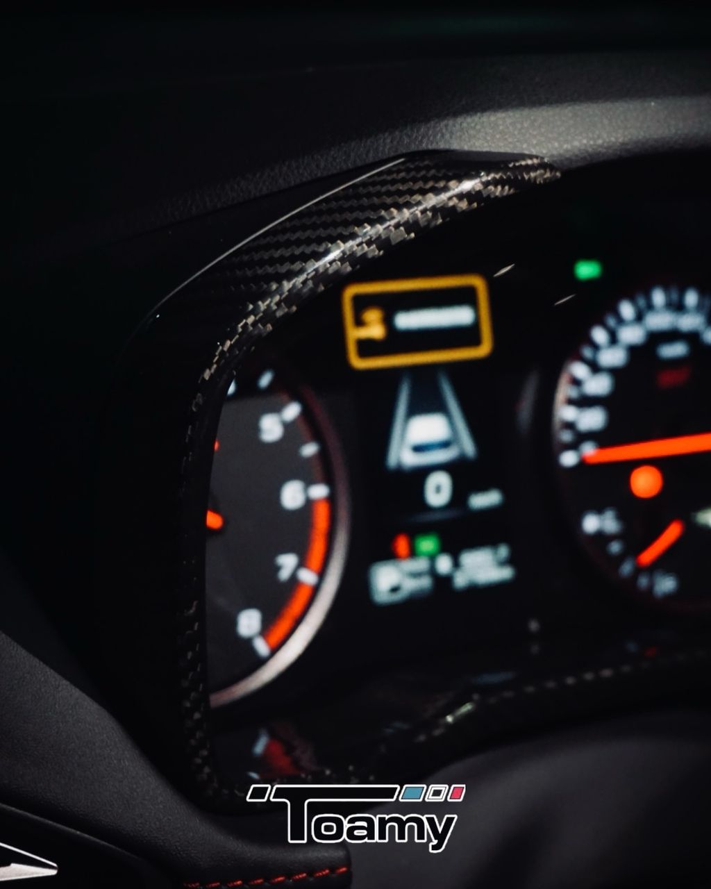 Photoroom_20240408_223656