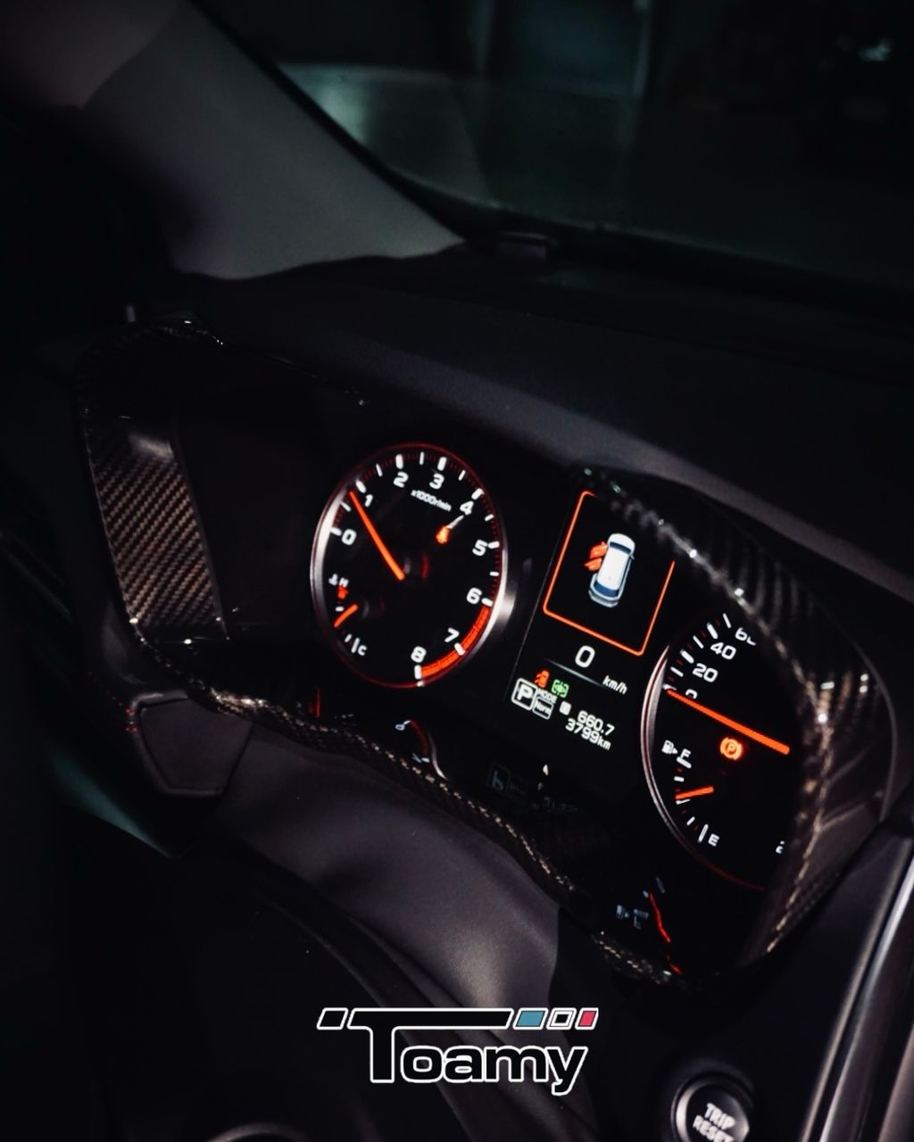 Photoroom_20240408_223810