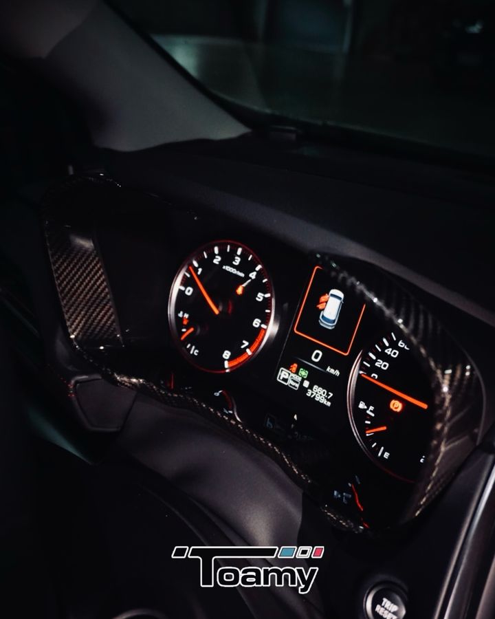 Photoroom_20240408_223810