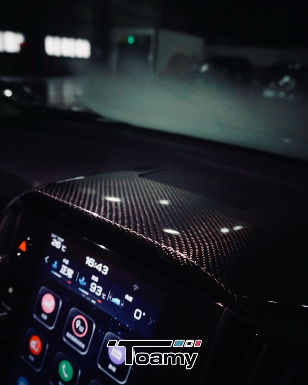 Photoroom_20240408_222910