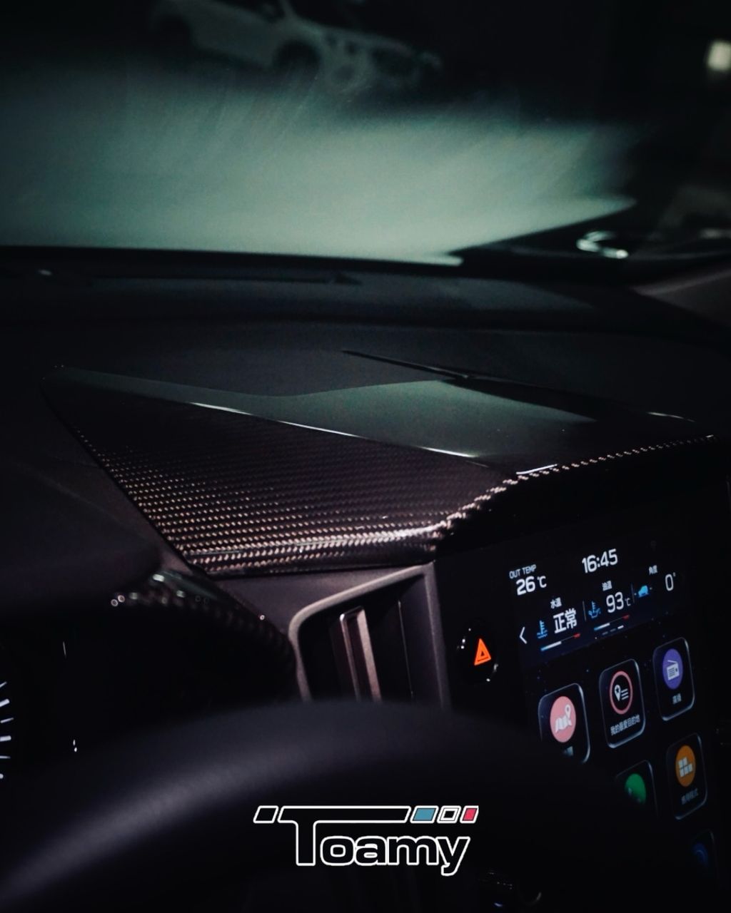 Photoroom_20240408_222824