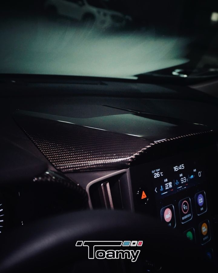 Photoroom_20240408_222824