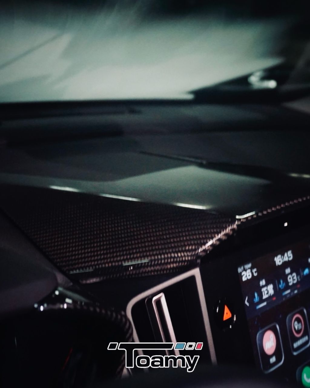 Photoroom_20240408_222803