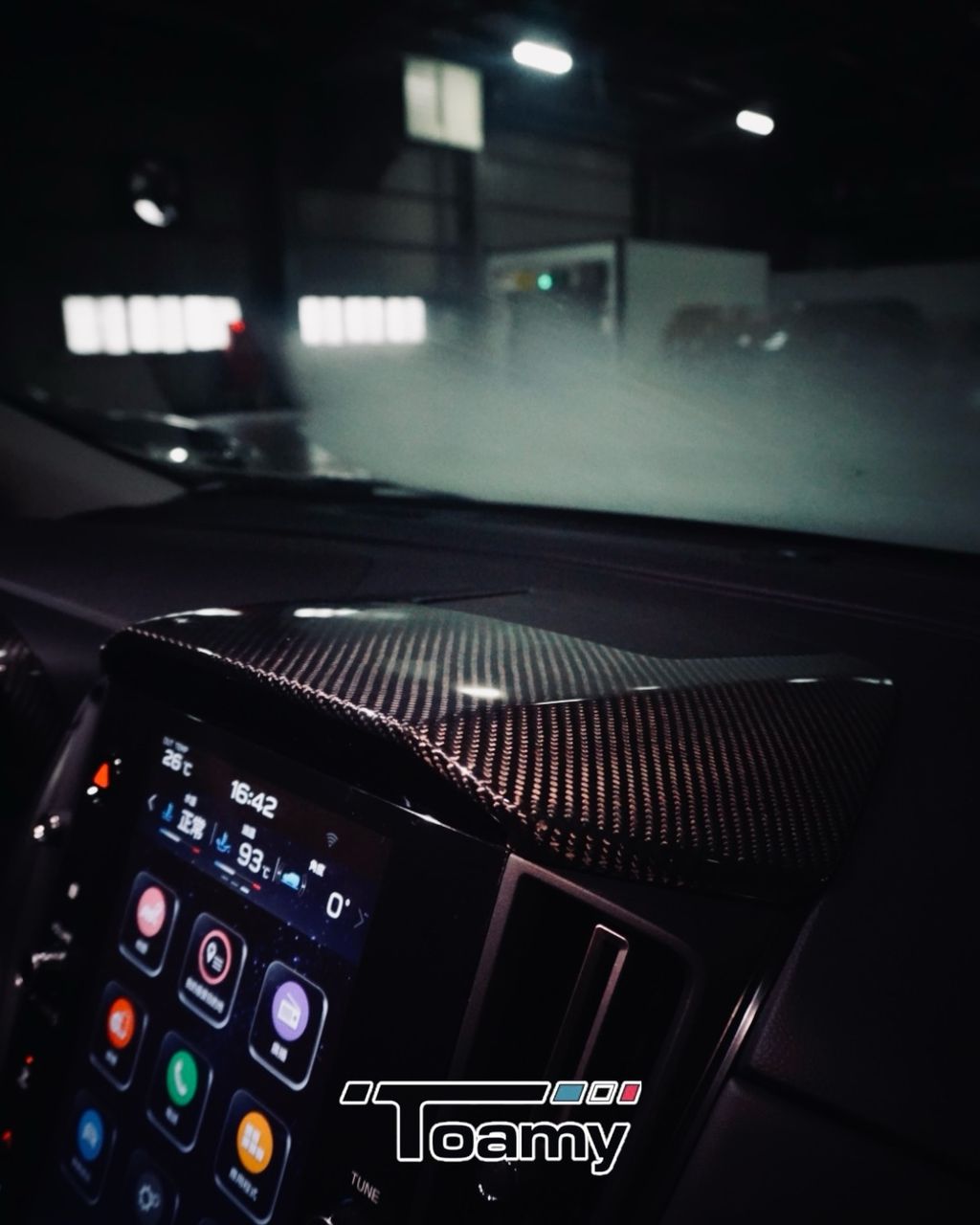 Photoroom_20240408_222930