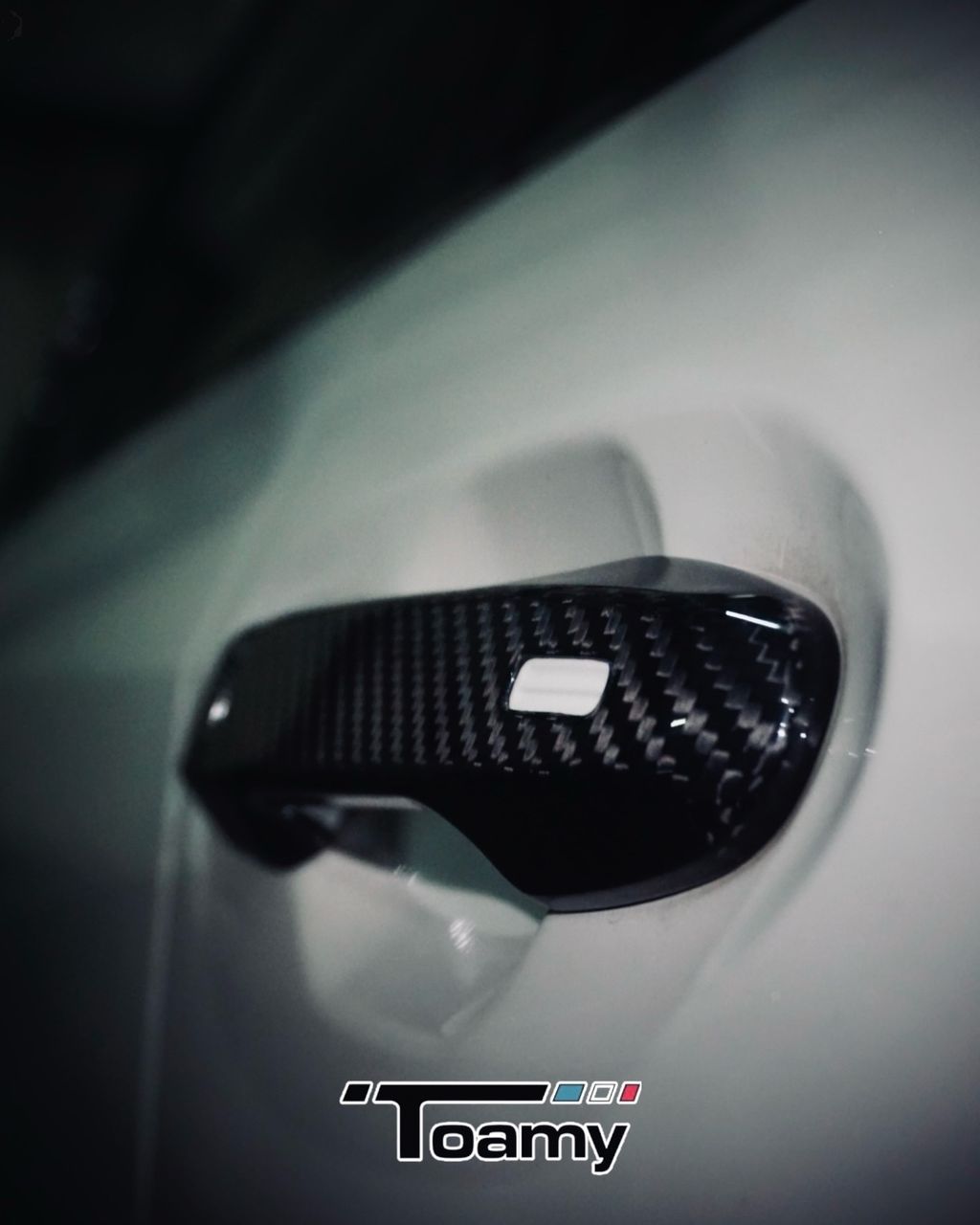 Photoroom_20240408_224517