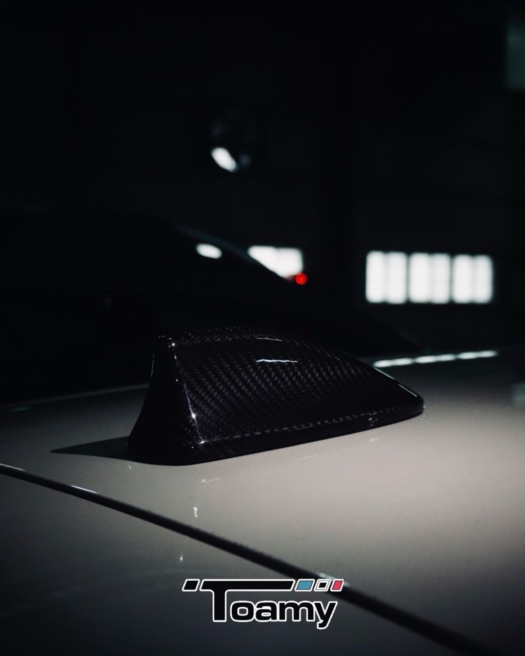 Photoroom_20240408_224039