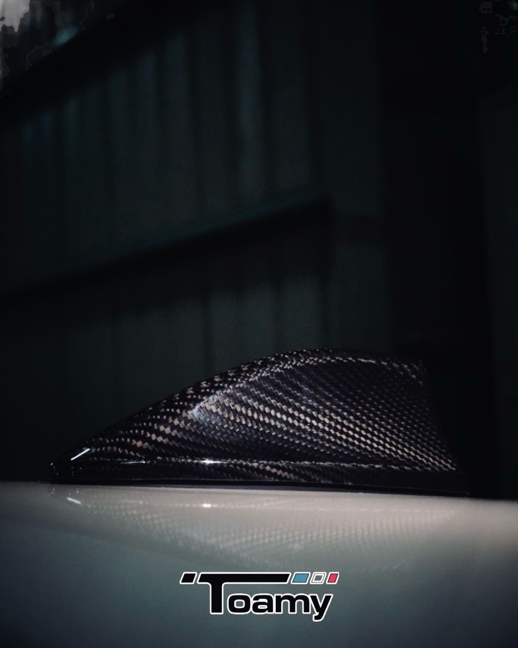 Photoroom_20240408_223926