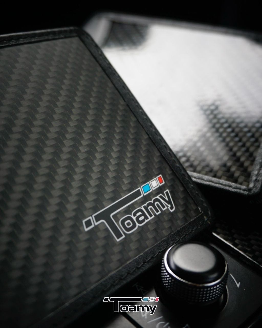 Photoroom_20240426_180117