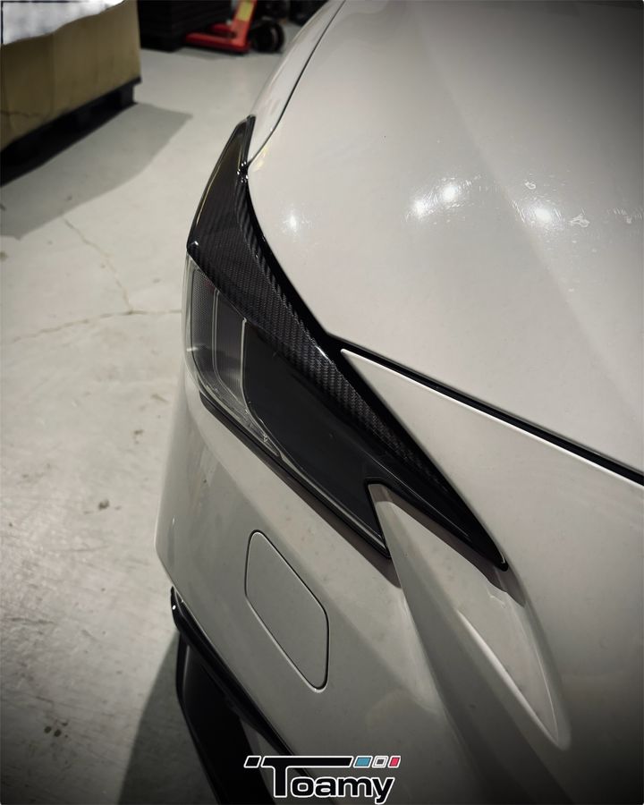 Photoroom_20240427_000452