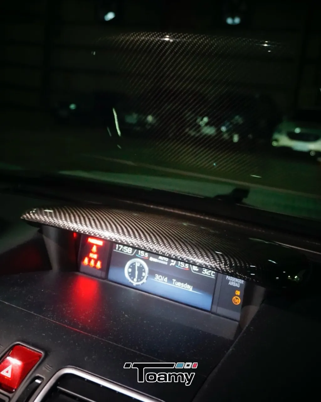Photoroom_20240501_212442 (1)