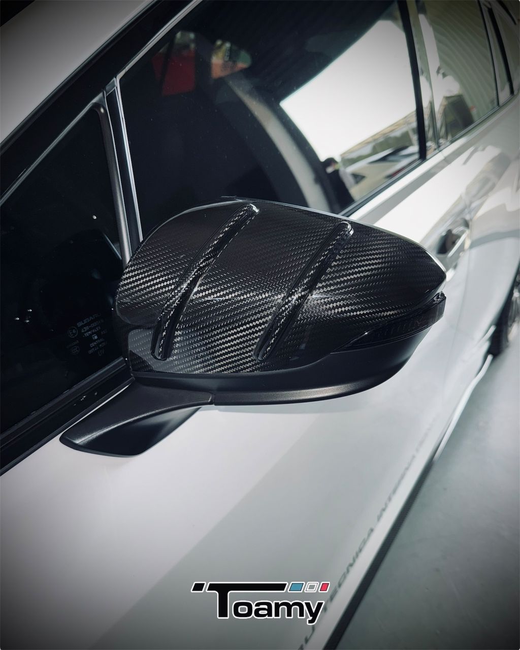 Photoroom_20240509_211612