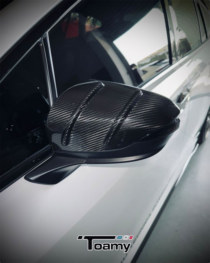 Photoroom_20240509_211612