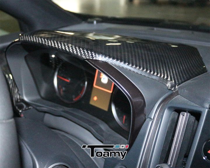 Photoroom_20240511_231103-1715440535828