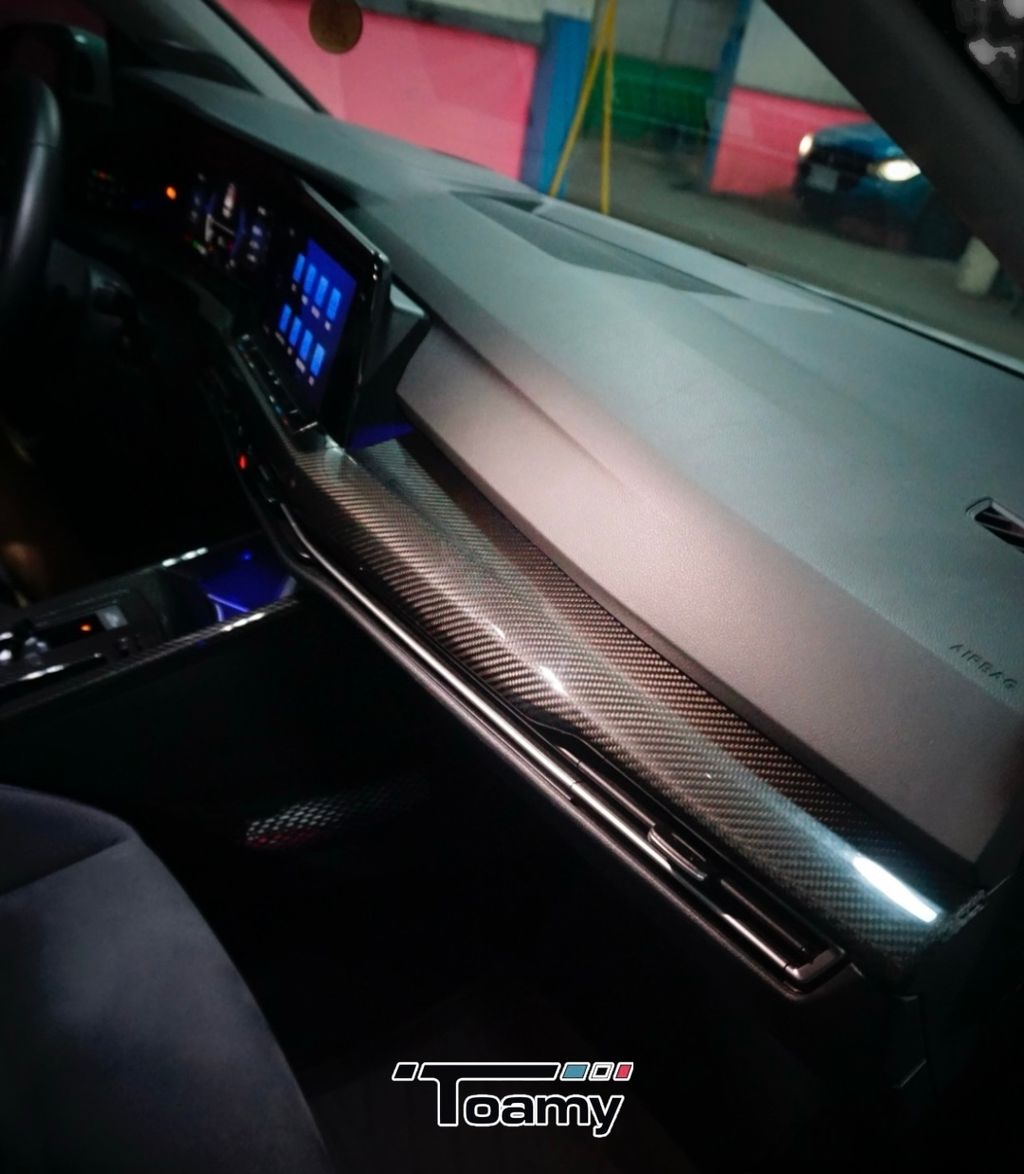 Photoroom_20240617_190338