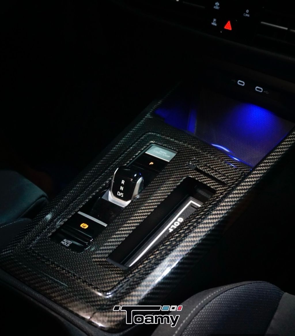 Photoroom_20240617_190436