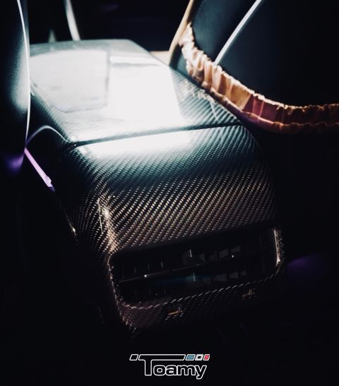 Photoroom_20240719_214054