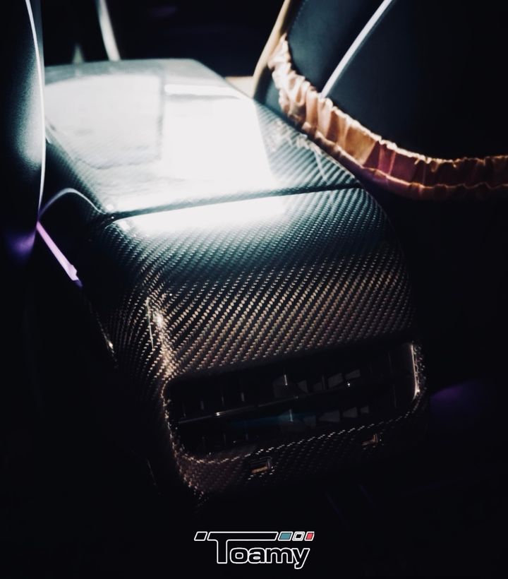 Photoroom_20240719_214054