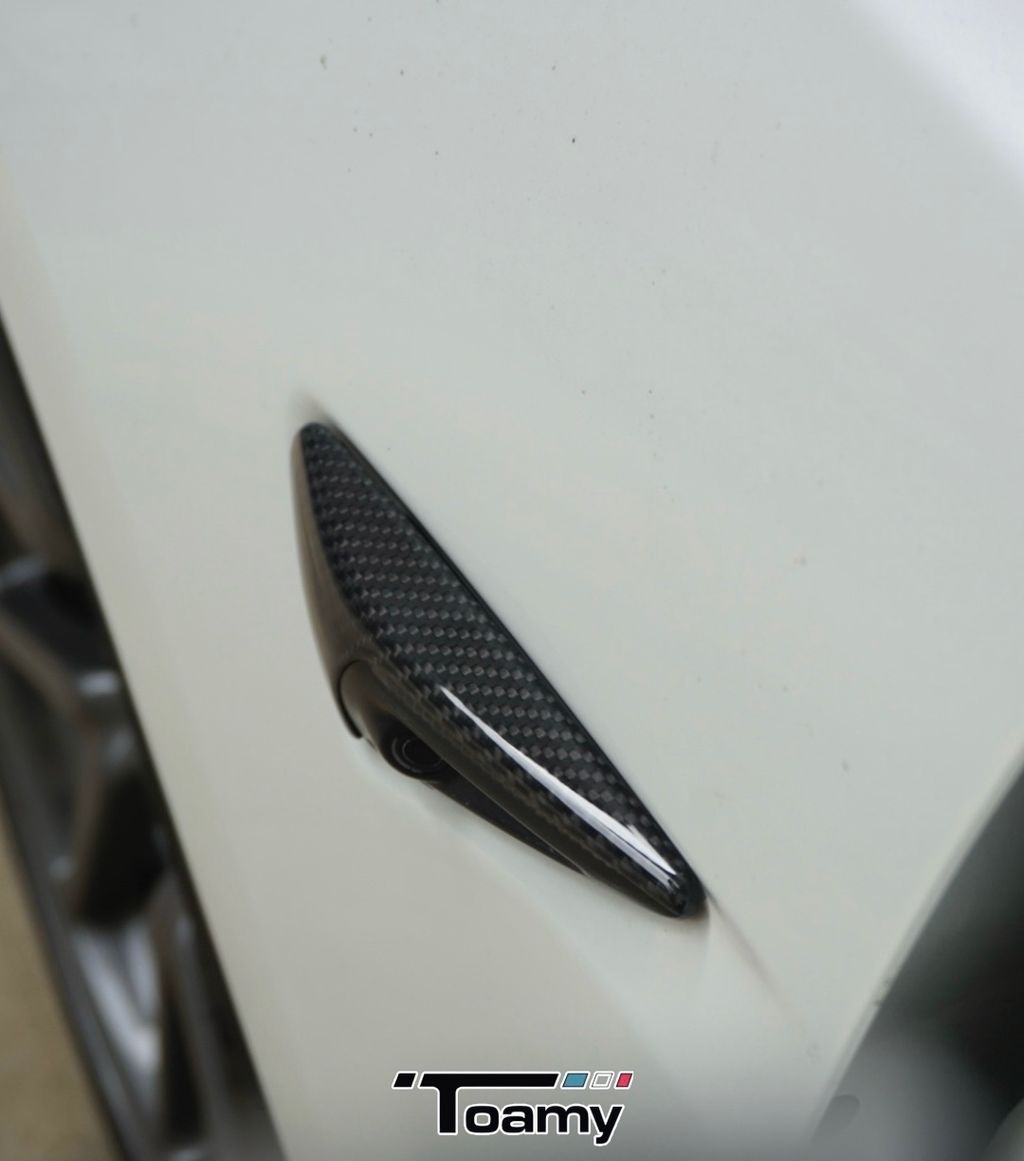 Photoroom_20240719_214446