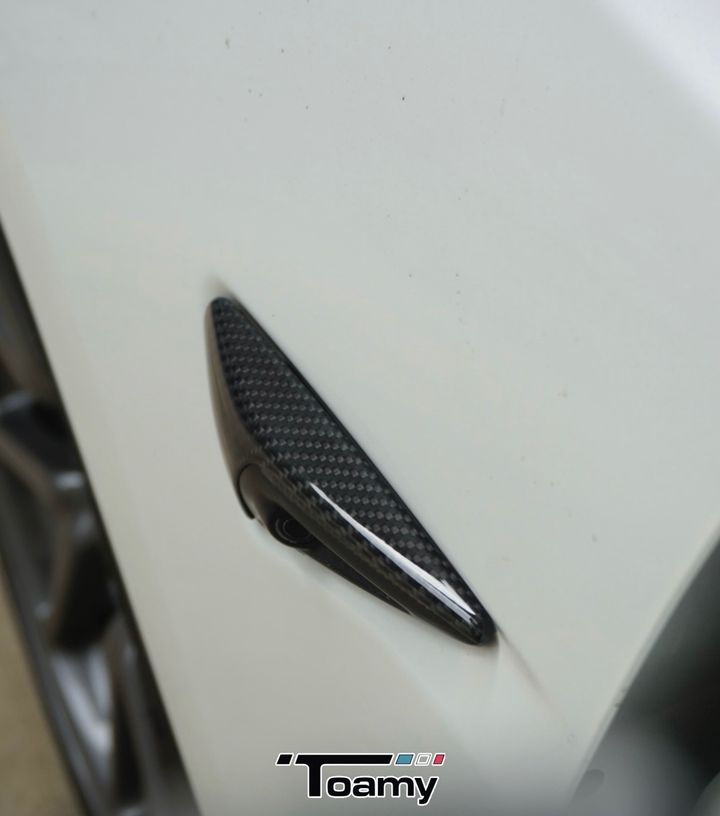 Photoroom_20240719_214446