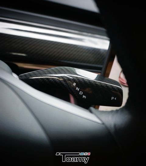 Photoroom_20240719_215916